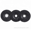 125mm backup pad for flap disc backing pad